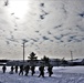 Fort McCoy Cold-Weather Operations Course Class 20-04 graduates 40 Airmen, Soldiers, Marines