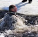 Fort McCoy Cold-Weather Operations Course Class 20-04 graduates 40 Airmen, Soldiers, Marines