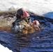 Fort McCoy Cold-Weather Operations Course Class 20-04 graduates 40 Airmen, Soldiers, Marines