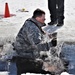 Fort McCoy Cold-Weather Operations Course Class 20-04 graduates 40 Airmen, Soldiers, Marines