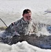 Fort McCoy Cold-Weather Operations Course Class 20-04 graduates 40 Airmen, Soldiers, Marines