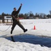 Fort McCoy Cold-Weather Operations Course Class 20-04 graduates 40 Airmen, Soldiers, Marines