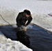 Fort McCoy Cold-Weather Operations Course Class 20-04 graduates 40 Airmen, Soldiers, Marines
