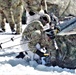 Fort McCoy Cold-Weather Operations Course Class 20-04 graduates 40 Airmen, Soldiers, Marines