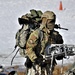 Fort McCoy Cold-Weather Operations Course Class 20-04 graduates 40 Airmen, Soldiers, Marines