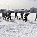 Fort McCoy Cold-Weather Operations Course Class 20-04 graduates 40 Airmen, Soldiers, Marines