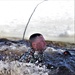 Fort McCoy Cold-Weather Operations Course Class 20-04 graduates 40 Airmen, Soldiers, Marines
