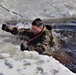 Fort McCoy Cold-Weather Operations Course Class 20-04 graduates 40 Airmen, Soldiers, Marines