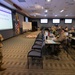 JTF-CS Hosts MEIR Course