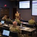 JTF-CS Hosts MEIR Course