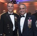 USO Honors Special Operations Forces