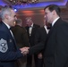 USO Honors Special Operations Forces