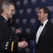 USO Honors Special Operations Forces