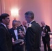 USO Honors Special Operations Forces