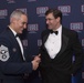 USO Honors Special Operations Forces