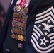 USO Honors Special Operations Forces