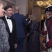 USO Honors Special Operations Forces