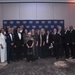 USO Honors Special Operations Forces