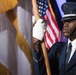 USO Honors Special Operations Forces