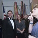 USO Honors Special Operations Forces