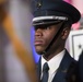 USO Honors Special Operations Forces