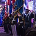 USO Honors Special Operations Forces