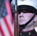 USO Honors Special Operations Forces