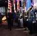 USO Honors Special Operations Forces