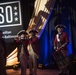 USO Honors Special Operations Forces
