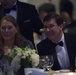 USO Honors Special Operations Forces
