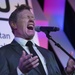 USO Honors Special Operations Forces