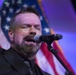 USO Honors Special Operations Forces