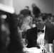 USO Honors Special Operations Forces