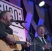 USO Honors Special Operations Forces