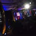 USO Honors Special Operations Forces
