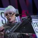 USO Honors Special Operations Forces