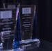 USO Honors Special Operations Forces