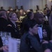 USO Honors Special Operations Forces
