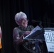 USO Honors Special Operations Forces