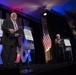 USO Honors Special Operations Forces