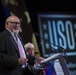 USO Honors Special Operations Forces