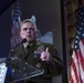 USO Honors Special Operations Forces