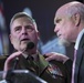 USO Honors Special Operations Forces