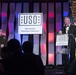 USO Honors Special Operations Forces