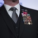 USO Honors Special Operations Forces