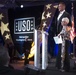 USO Honors Special Operations Forces
