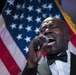 USO Honors Special Operations Forces