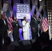 USO Honors Special Operations Forces