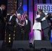 USO Honors Special Operations Forces