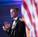 USO Honors Special Operations Forces